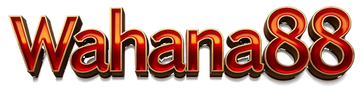 wahana88 logo