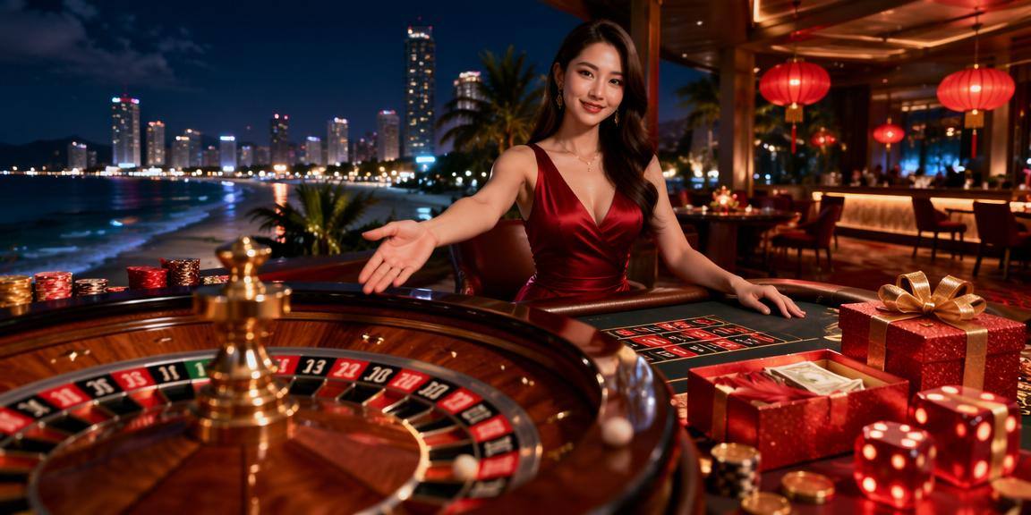 wahana88 Cleocatra Prime Table