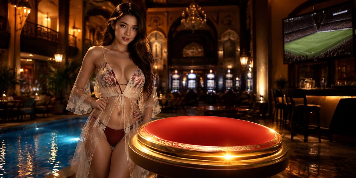 wahana88 Legal wahana88 untuk akaun Malaysia anda