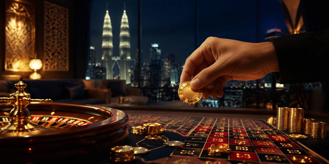wahana88 Liga Super Malaysia Setiap Minggu
