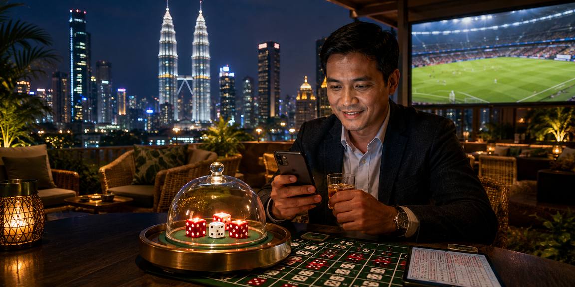 wahana88 Liga Premier Inggeris dan Piala Dunia